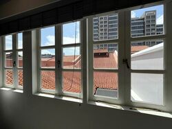 Mohamed Sultan Road (D9), Apartment #501963941